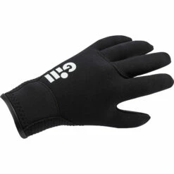 GILL 3mm Neoprene Winter Gloves
