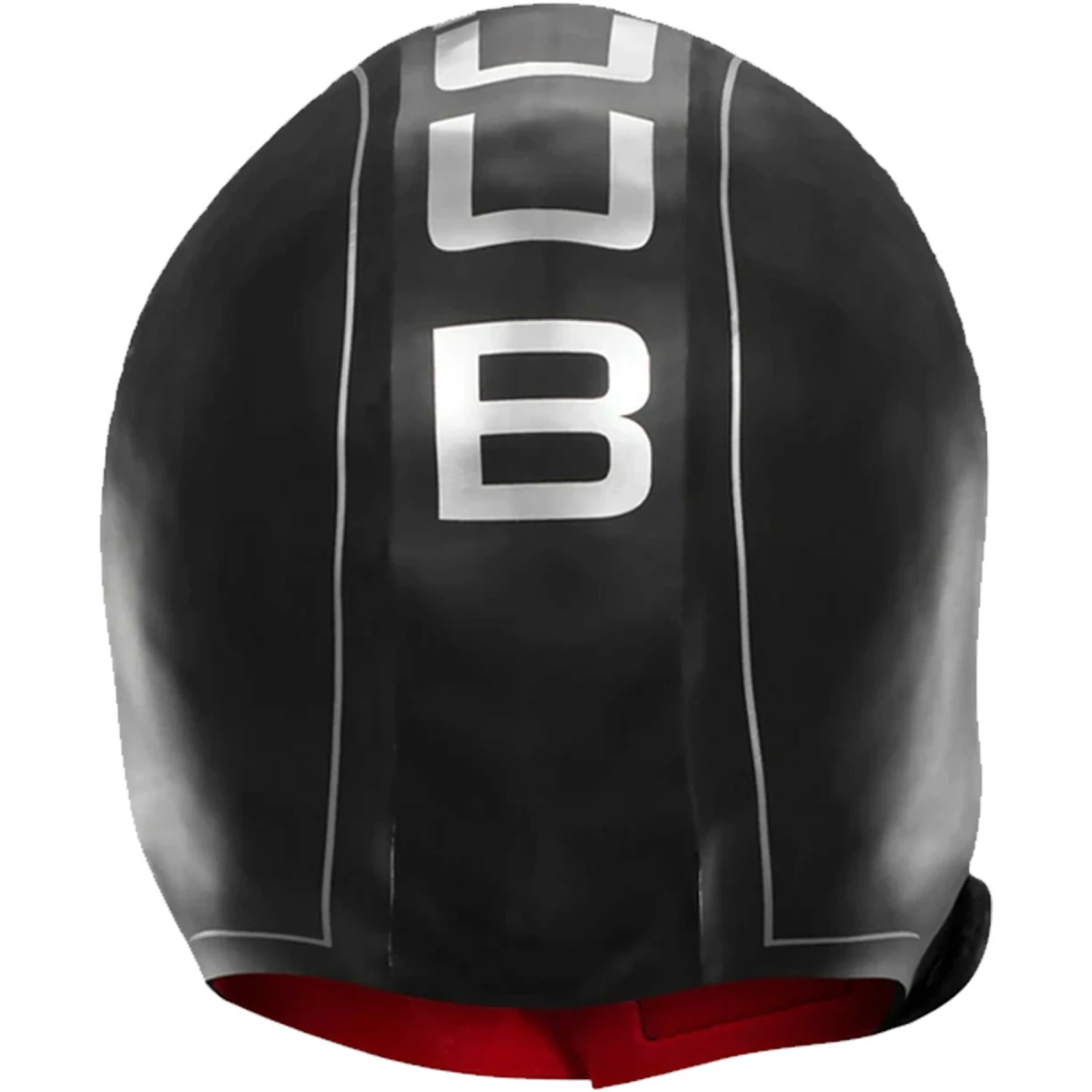 HUUB 3mm Wetsuit Skull Cap 4 HUUB 3mm Wetsuit Skull Cap - Image 2