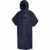 Mystic Regular Changing Robe / Poncho -Surf Sales Shop 202120Mystic20Regular20Changing20Robe20Poncho2021013820 20Night20Blue20corrected.2000x2000