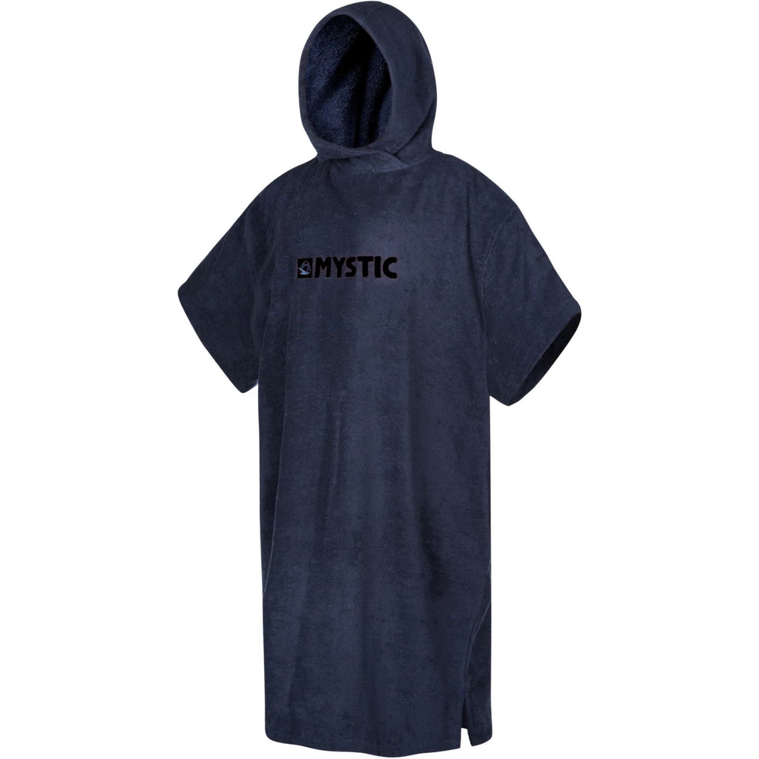 Mystic Regular Changing Robe / Poncho 3 Mystic Regular Changing Robe / Poncho