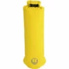 Max 35L Dry Bag 2 Max 35L Dry Bag -Surf Sales Shop 202120Nookie20Max2035L20Dry20Bag20AC01020 20Yellow.2000x2000