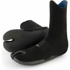 Prolimit Fusion 3mm Wetsuit Boot Sock