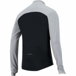 Prolimit Mens Quick Dry Long Sleeve SUP Top 7 Prolimit Mens Quick Dry Long Sleeve SUP Top -Surf Sales Shop 202120Prolimit20Mens20Long20Sleeve20Quick20Dry20SUP20Top201443020black20grey202.2000x2000