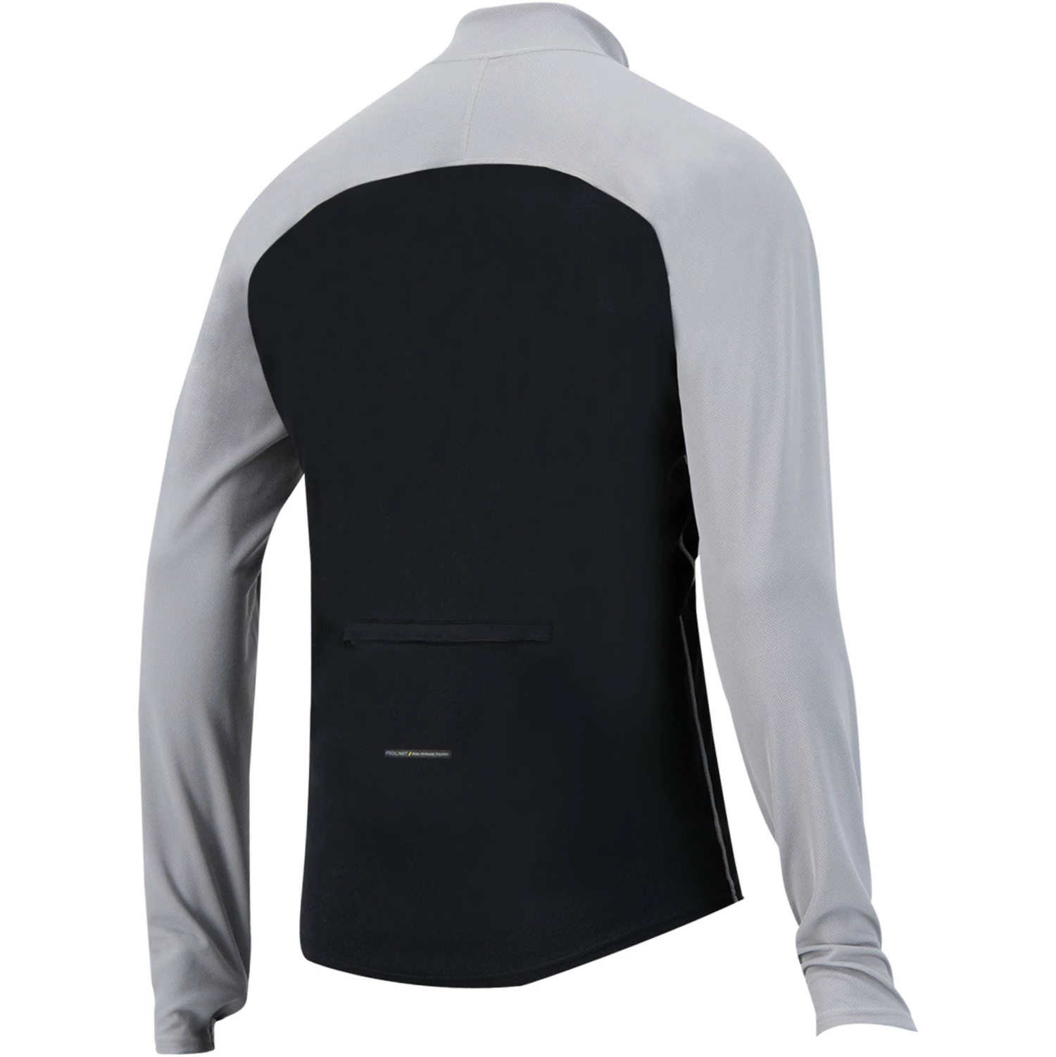 Prolimit Mens Quick Dry Long Sleeve SUP Top 5 Prolimit Mens Quick Dry Long Sleeve SUP Top - Image 3