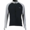 Prolimit Mens Quick Dry Long Sleeve SUP Top 2 Prolimit Mens Quick Dry Long Sleeve SUP Top -Surf Sales Shop 202120Prolimit20Mens20Long20Sleeve20Quick20Dry20SUP20Top201443020black20grey2028329.2000x2000
