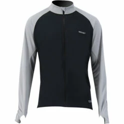 Prolimit Mens Quick Dry Long Sleeve SUP Top
