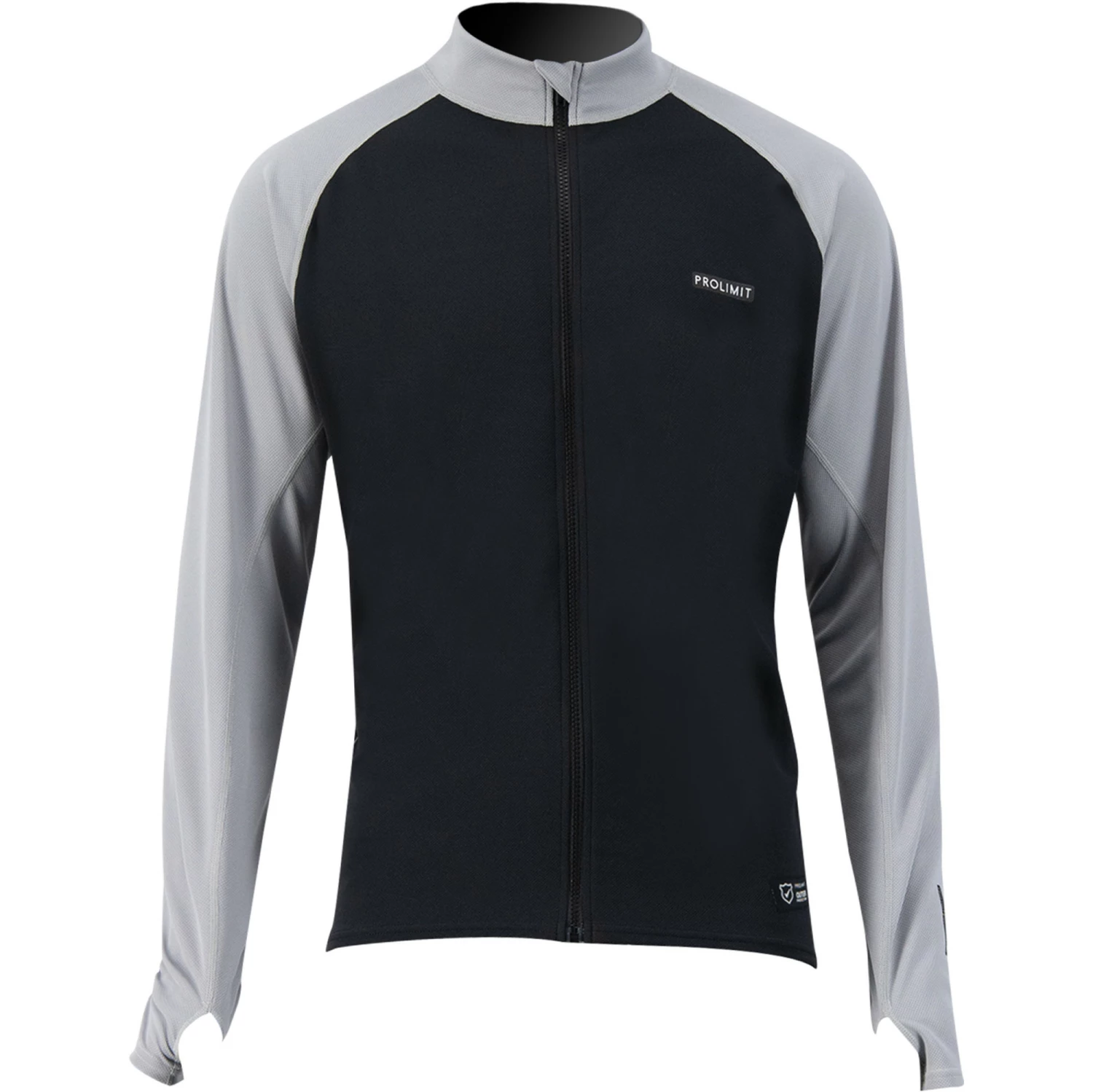 Prolimit Mens Quick Dry Long Sleeve SUP Top 3 Prolimit Mens Quick Dry Long Sleeve SUP Top