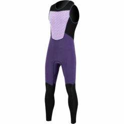 Prolimit Mens Zodiac Velcro Closure 1.5mm SUP Long John Wetsuit -Surf Sales Shop 202120Prolimit20Mens20Zodiac20Velcro20Closure201.5mm20SUP20Long20John20Wetsuit2014460201.2000x2000