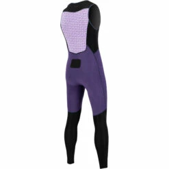 Prolimit Mens Zodiac Velcro Closure 1.5mm SUP Long John Wetsuit -Surf Sales Shop 202120Prolimit20Mens20Zodiac20Velcro20Closure201.5mm20SUP20Long20John20Wetsuit2014460202.2000x2000