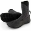 Prolimit Mercury TR 3/2mm Split Toe Wetsuit Boots 2 Prolimit Mercury TR 3/2mm Split Toe Wetsuit Boots -Surf Sales Shop 202120Prolimit20Mercury20Split20Toe20Boot20322010340.2000x2000