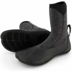 Prolimit Mercury TR 3/2mm Split Toe Wetsuit Boots