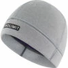 Prolimit Mercury 2mm Neoprene Beanie 1 Prolimit Mercury 2mm Neoprene Beanie -Surf Sales Shop 202120Prolimit20Mercury20Wetsuit20Beanie201015620Grey.2000x2000