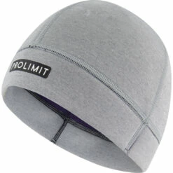 Prolimit Mercury 2mm Neoprene Beanie