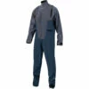 Prolimit Mens Nordic SUP U-Zip Drysuit -Surf Sales Shop 202120Prolimit20Nordic20Drysuit20Horseshoe20Zip20Steel20Blue20Indigo20100252028129.2000x2000