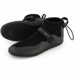 Prolimit Raider V-Strap 2mm Round Toe Wetsuit Shoe