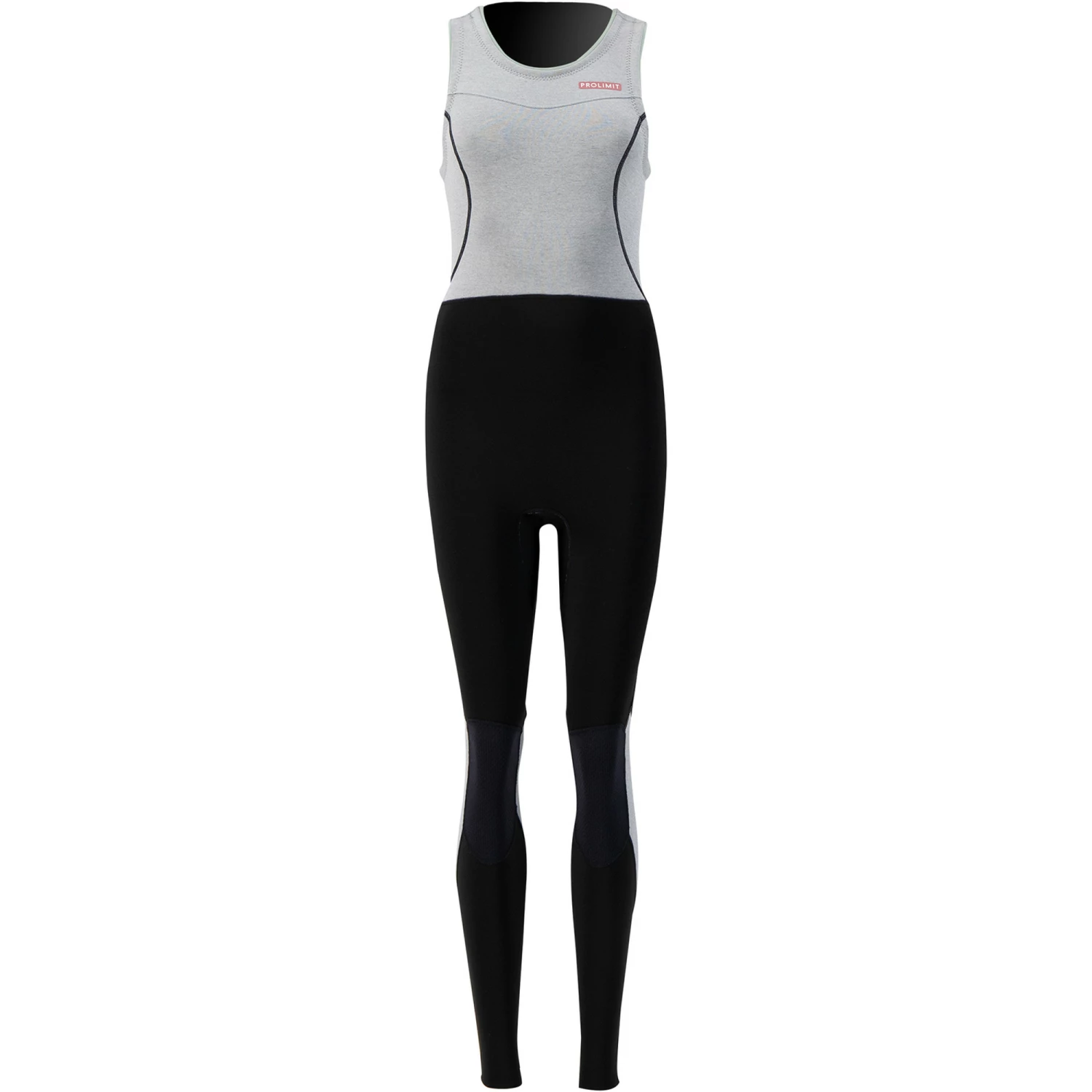 Prolimit Womens Airmax 1.5mm Zodiac SUP Long John Wetsuit 3 Prolimit Womens Airmax 1.5mm Zodiac SUP Long John Wetsuit