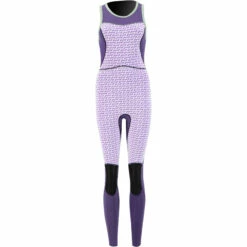 Prolimit Womens Airmax 1.5mm Zodiac SUP Long John Wetsuit 11 Prolimit Womens Airmax 1.5mm Zodiac SUP Long John Wetsuit -Surf Sales Shop 202120Prolimit20Womens20Airmax201.5mm20Zodiac20SUP20Long20John20Wetsuit201472020202.2000x2000