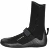 Quiksilver Everyday Sessions 5mm Round Toe Boots -Surf Sales Shop 202120Quiksilver20Mens20Sessions205mm20Round20Toe20Boot20EQYWW0305520Black main.2000x2000