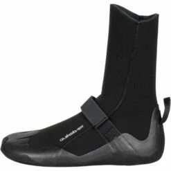Quiksilver Everyday Sessions 5mm Round Toe Boots