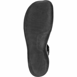 Quiksilver Everyday Sessions 5mm Round Toe Boots -Surf Sales Shop 202120Quiksilver20Mens20Sessions205mm20Round20Toe20Boot20EQYWW0305520Black sole.2000x2000