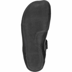 Quiksilver Mens Sessions 7mm Round Toe Boots -Surf Sales Shop 202120Quiksilver20Mens20Sessions207mm20Round20Toe20Boot20EQYWW0305420Black sole.2000x2000