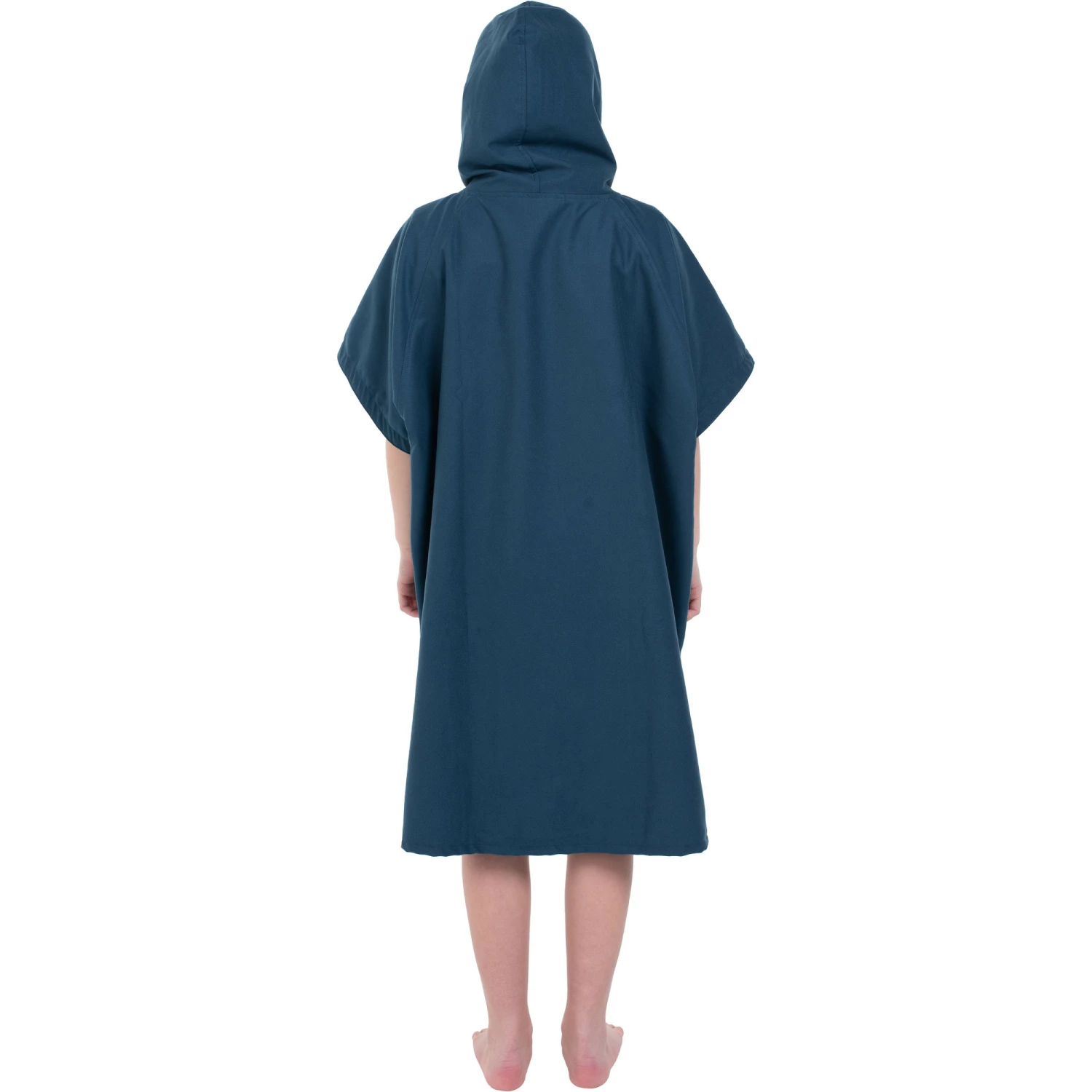 Red Paddle Co. Kids Quick Dry Changing Robe / Poncho 4 Red Paddle Co. Kids Quick Dry Changing Robe / Poncho - Image 2
