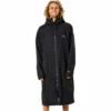 Rip Curl Anti Series Hooded Changing Robe / Poncho 2 Rip Curl Anti Series Hooded Changing Robe / Poncho -Surf Sales Shop 202120Rip20Curl20Anti20Series20Hooded20Poncho20Change20Robe20CTWBA920 20Black20correct.2000x2000