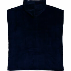 Roxy Womens Stay Magical Changing Robe / Poncho -Surf Sales Shop 202120Roxy20202120Womens20Stay20Magical20Change20Robe20ERJAA0382820Mood20Indigo201.2000x2000