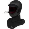 Roxy Womens 2mm Performance Neoprene Hood 1 Roxy Womens 2mm Performance Neoprene Hood -Surf Sales Shop 202120Roxy202mm20Performance20Hood20Black20ERJWW0300920new.2000x2000