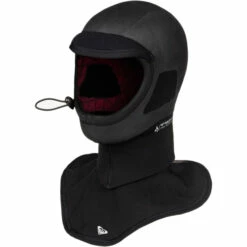 Roxy Womens 2mm Performance Neoprene Hood