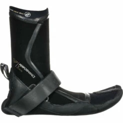 Roxy Performance 3mm Split Toe Wetsuit Boots