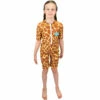 Junior Sun Suit -Surf Sales Shop 202120Saltskin20Junior20Sun20Suit20STSKNGRFF0320 20Giraffe20corrected.2000x2000