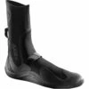 Xcel Axis 5mm Round Toe Wetsuit Boots 2 Xcel Axis 5mm Round Toe Wetsuit Boots -Surf Sales Shop 202120Xcel20Axis205mm20Round20Toe20AN588X1820 20Black.2000x2000