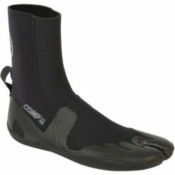 Xcel Comp 3mm Split Toe Wetsuit Boots