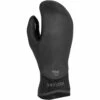 Xcel Drylock 7mm Wetsuit Mittens 2 Xcel Drylock 7mm Wetsuit Mittens -Surf Sales Shop 202120Xcel20Drylock207mm20Wetsuit20Mittens20XW21ACV7738720 20Black20main.2000x2000