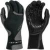 Xcel Infiniti 3mm 5 Finger Wetsuit Gloves 1 Xcel Infiniti 3mm 5 Finger Wetsuit Gloves -Surf Sales Shop 202120Xcel20Infiniti205mm20320Finger20Wetsuit20Gloves20XW21AN03938020 20Black.2000x2000