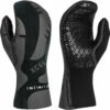 Xcel Infiniti 5mm Wetsuit Mittens 1 Xcel Infiniti 5mm Wetsuit Mittens -Surf Sales Shop 202120Xcel20Infiniti205mm20Wetsuit20Mitten.2000x2000