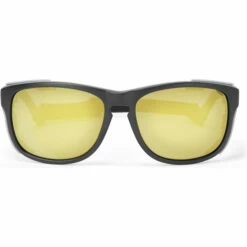 GILL Verso Sunglasses
