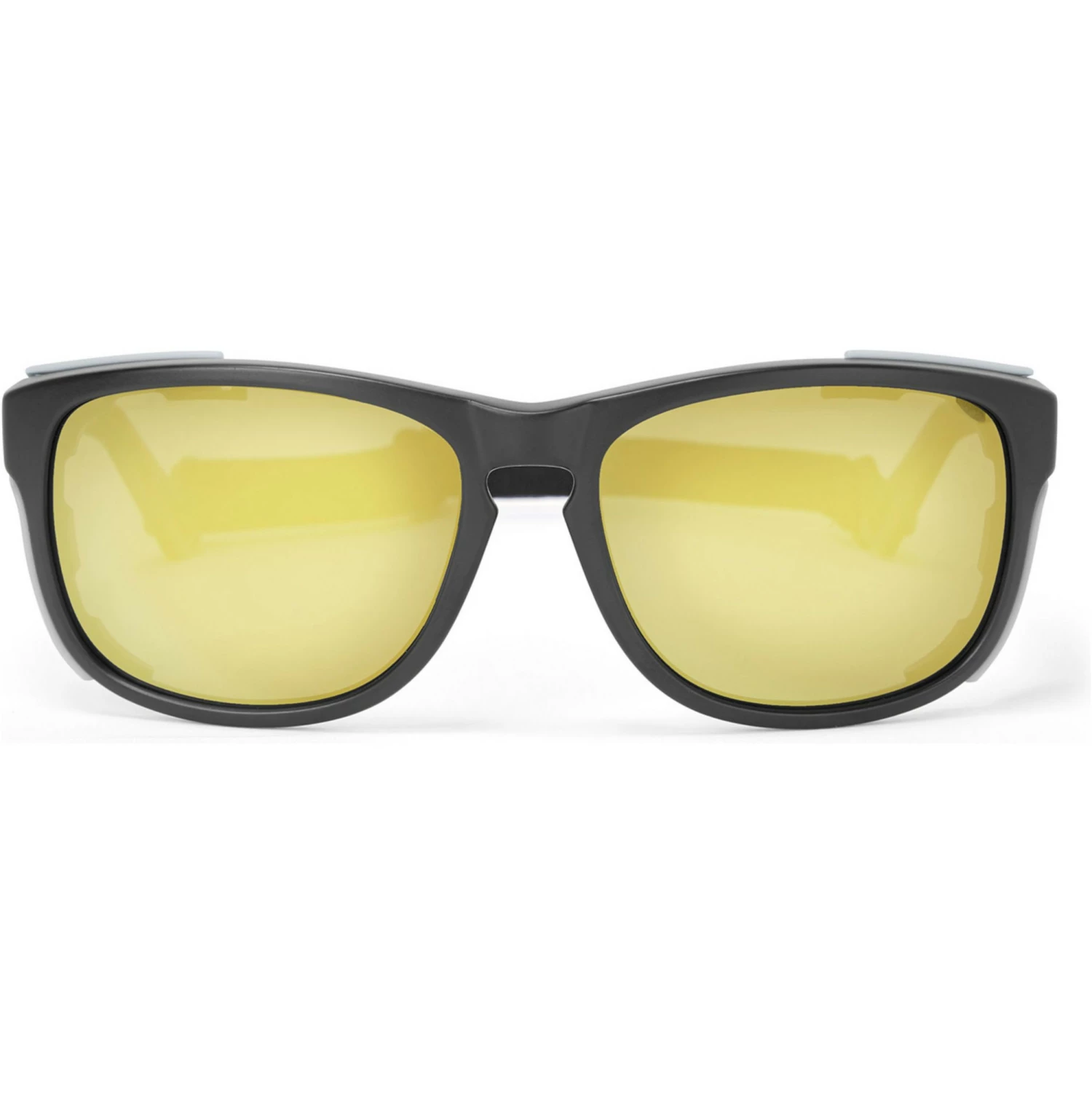 GILL Verso Sunglasses 3 GILL Verso Sunglasses
