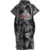 Billabong Junior Poncho / Change Robe