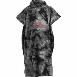 Billabong Junior Poncho / Change Robe