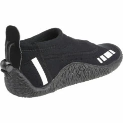 Crewsaver Junior Aplite Wetsuit Shoes -Surf Sales Shop 202220Crewsaver20Junior20Aplite20Wetsuit20Shoes20694220 20Black20back.2000x2000