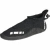 Crewsaver Junior Aplite Wetsuit Shoes 2 Crewsaver Junior Aplite Wetsuit Shoes -Surf Sales Shop 202220Crewsaver20Junior20Aplite20Wetsuit20Shoes20694220 20Black20main.2000x2000
