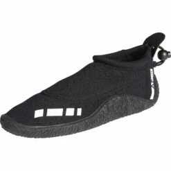 Crewsaver Junior Aplite Wetsuit Shoes