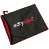 Cushion Cover 2 Cushion Cover -Surf Sales Shop 202220Dryrobe20Change20Mat20DRYCM20 20Black20Red20Main.2000x2000