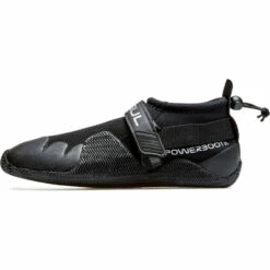 Gul Strapped Power Slipper 3mm Wetsuit Shoe