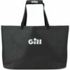 GILL Pull Out Change Mat And Wet Bag 2 GILL Pull Out Change Mat And Wet Bag -Surf Sales Shop 202220Gill20Change20Mat20and20Wet20Bag20502620 20Black20front.2000x2000