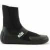 GILL Junior Pursuit 4mm Split Toe Wetsuit Boot -Surf Sales Shop 202220Gill20Junior20Junior20Pursuit20Split20Toe20967J20 20Black20Main.2000x2000