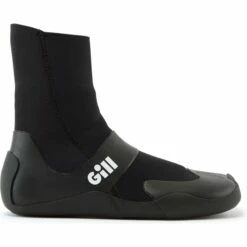 GILL Junior Pursuit 4mm Split Toe Wetsuit Boot