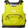 GILL Junior Pursuit 50N Buoyancy Aid 1 GILL Junior Pursuit 50N Buoyancy Aid -Surf Sales Shop 202220Gill20Junior20Pursuit20Buoyancy20Aid20106720 20Sulphur.2000x2000